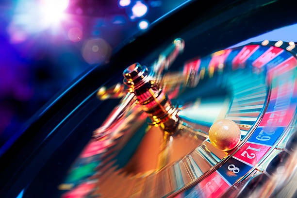 cerutu 4d mobile gaming