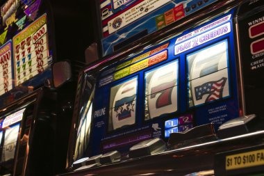 cerutu 4d Themed Bingo Rooms