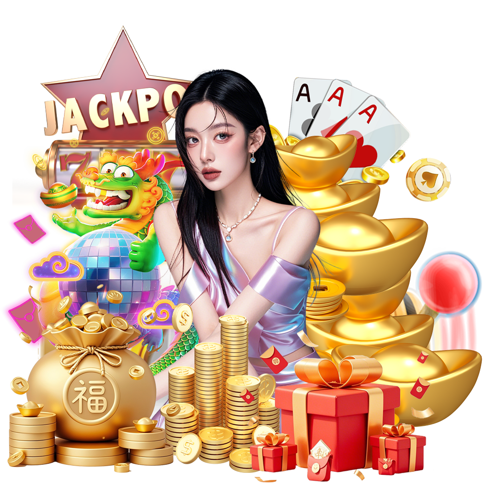 cerutu 4d Live Casino