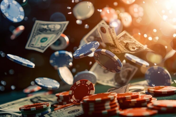 cerutu 4d Sportsbook